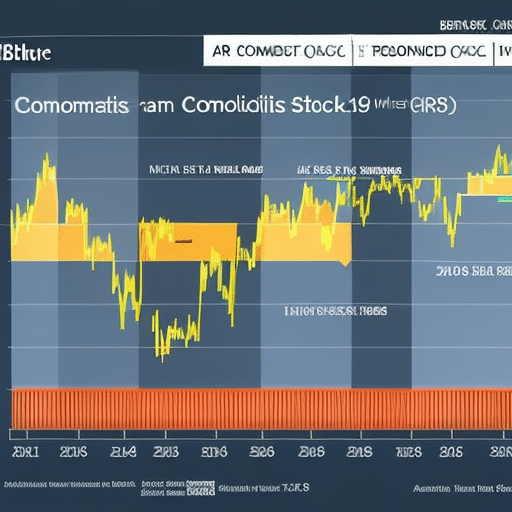 showing the rise of Bitcoin (BTC) alongside stocks, commodities, and traditional government-backed currencies