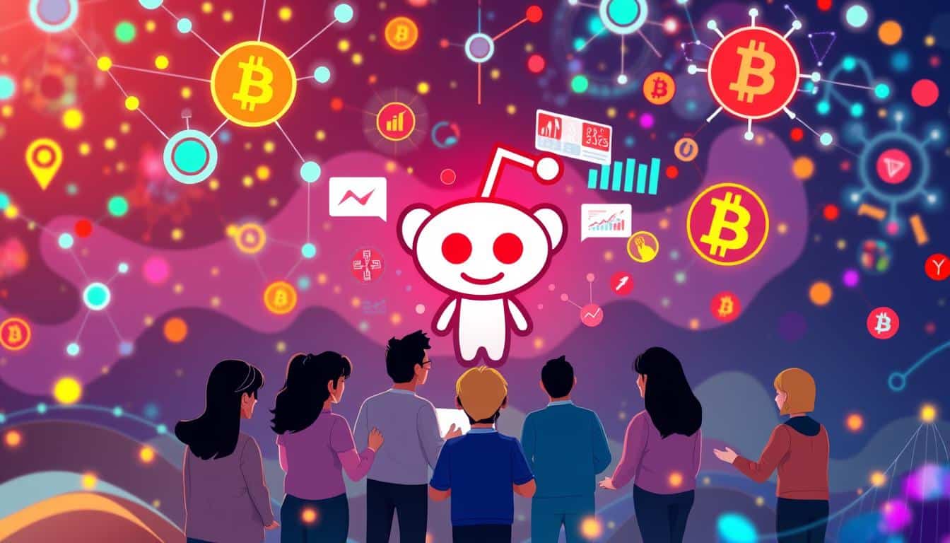 Explore BTC Reddit Insights & Discussions Today