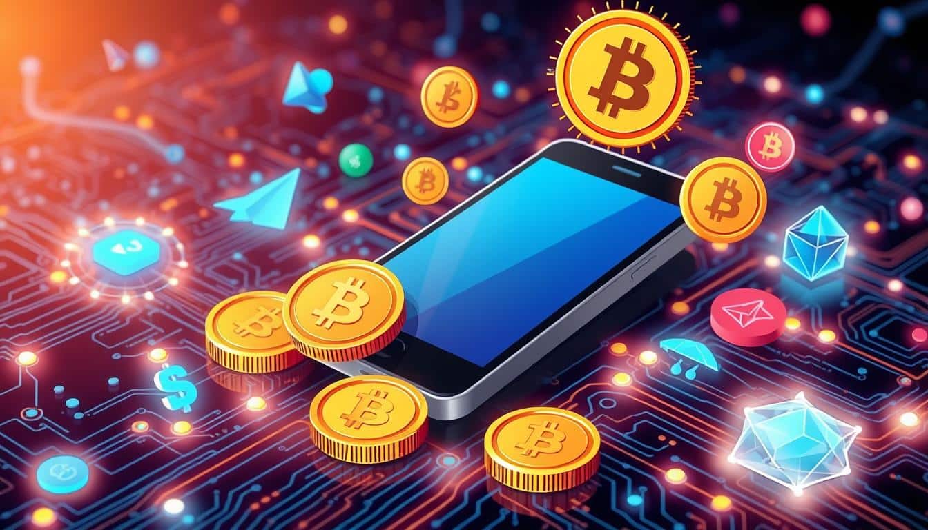 what does btc mean in text