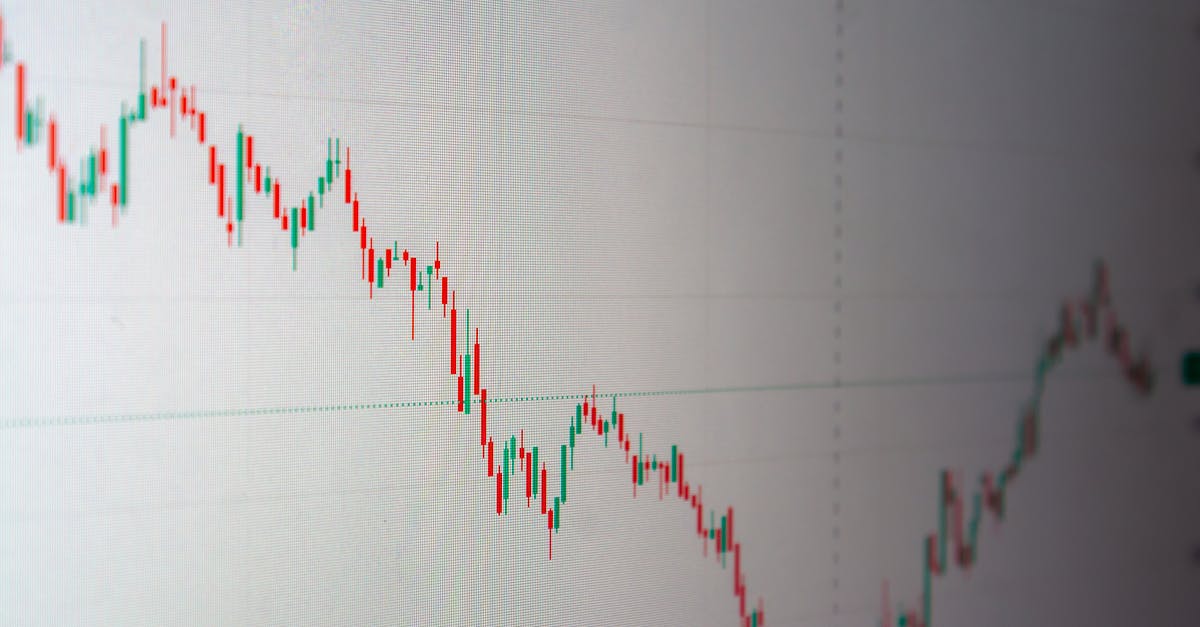 Analyst: Bitcoin, Not ETH or Memecoins, Leads Next Bull Run