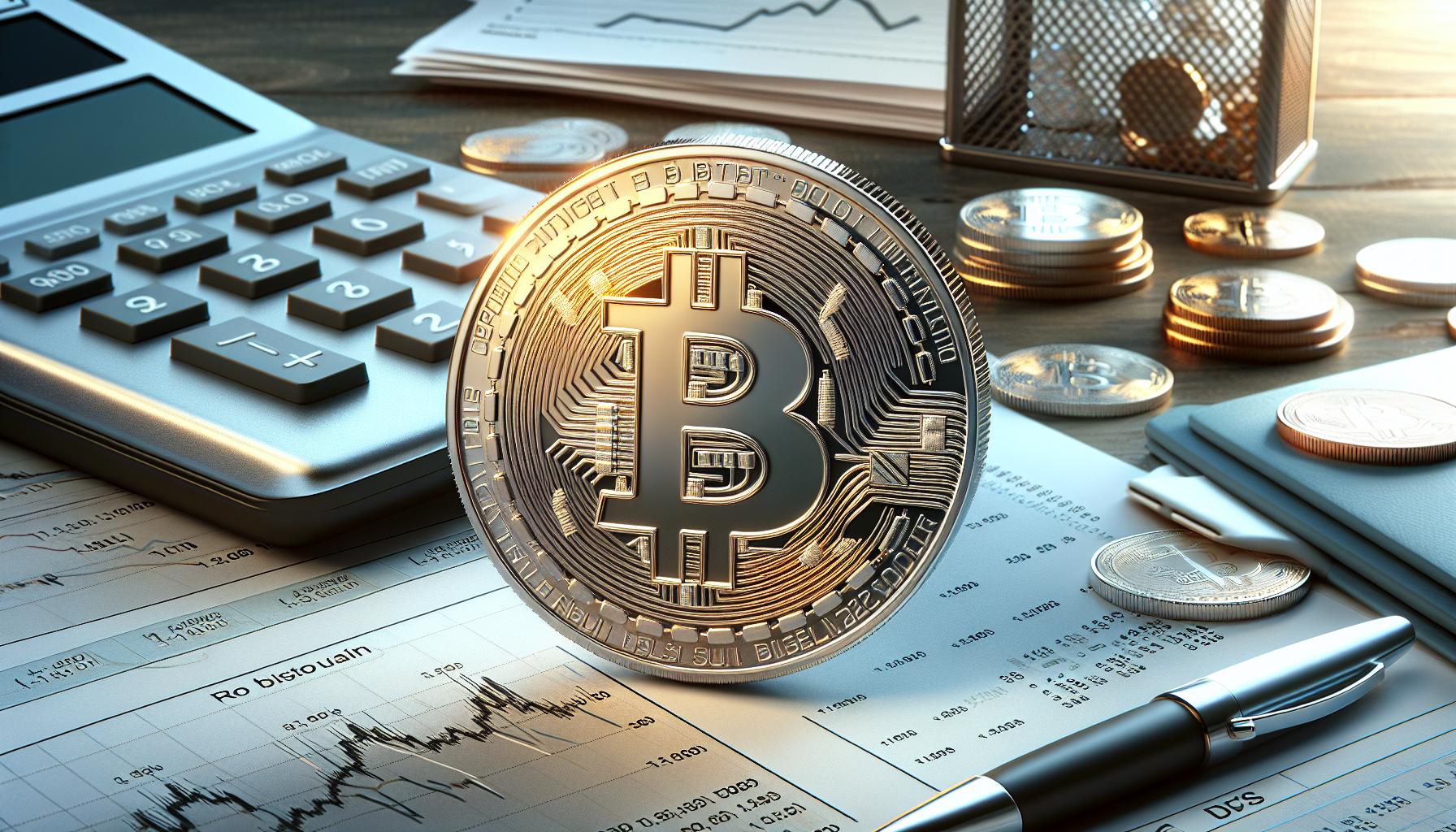 Semler Scientific Boosts Bitcoin Treasury by 47 BTC