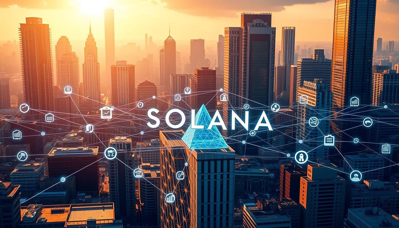 solana etf