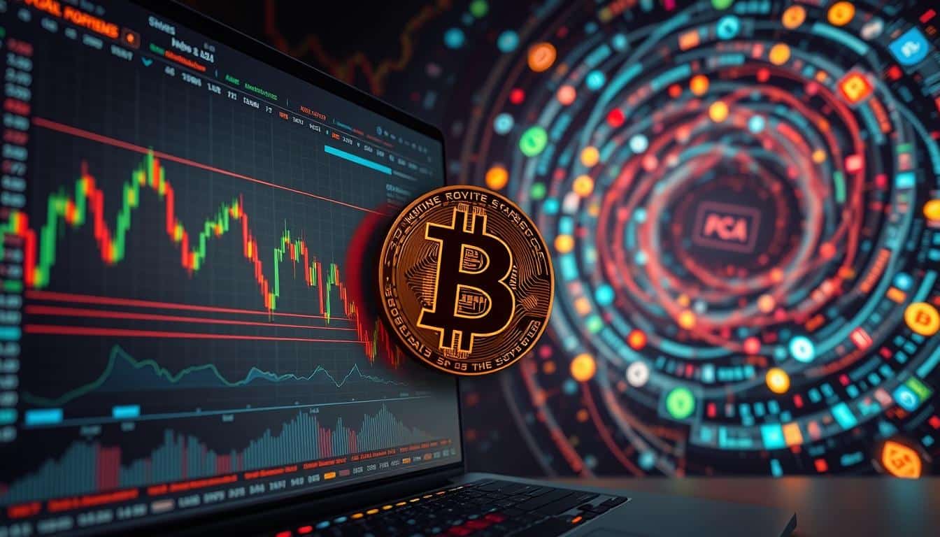 altcoin