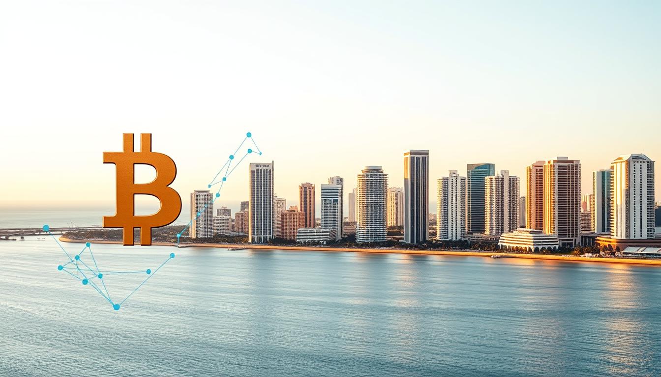 bitcoin miami