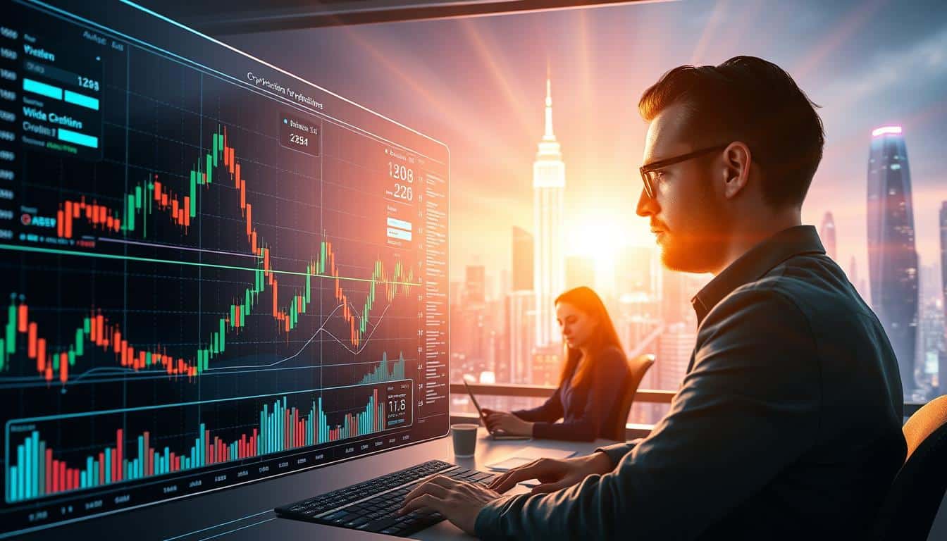 next big cryptocurrency