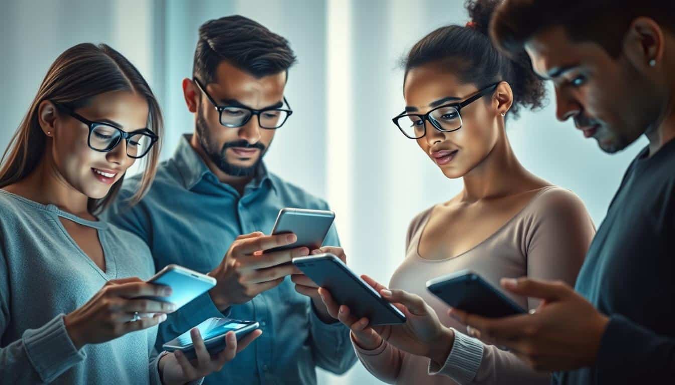 best digital wallet for beginners