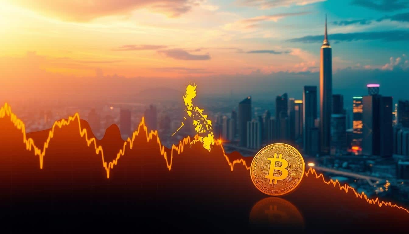 best time to buy bitcoin today philippine time