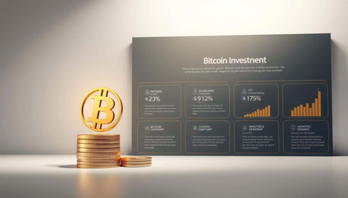 best ways to invest in bitcoin