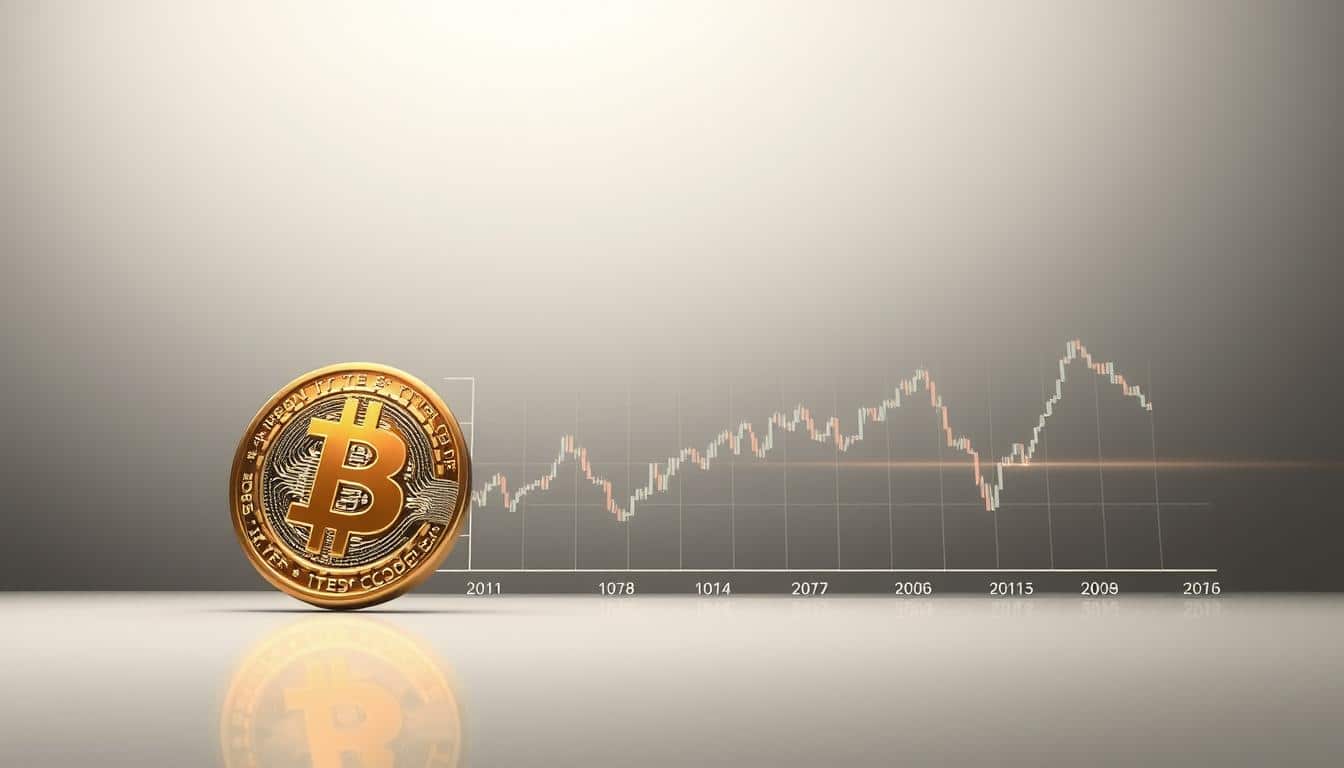bitcoin etf discount or premium to nav today