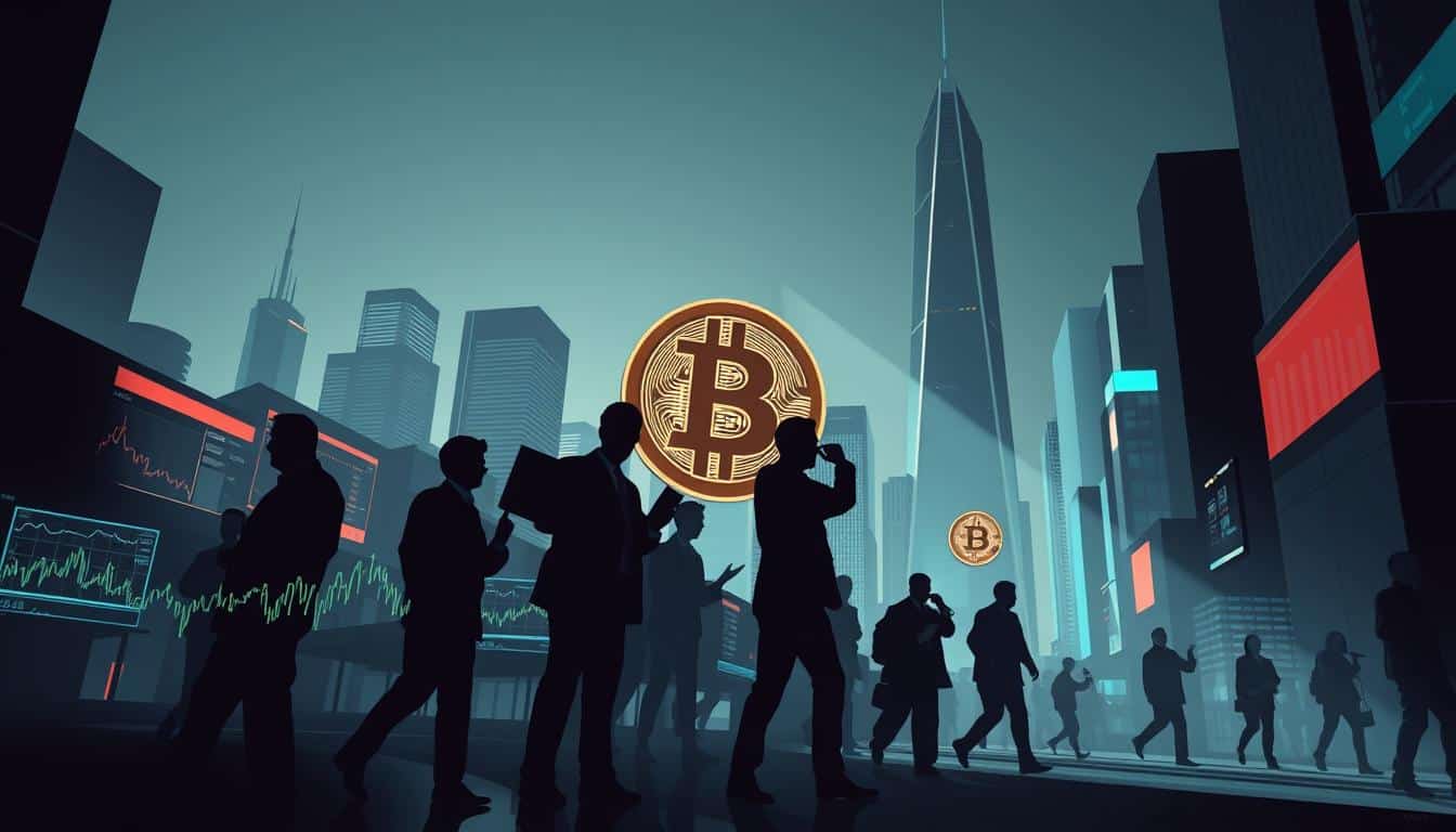 bitcoin etf flows today bullish or bearish