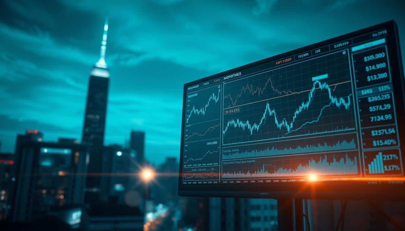 Bitcoin Funding Squeeze Risk: Short vs Long Today