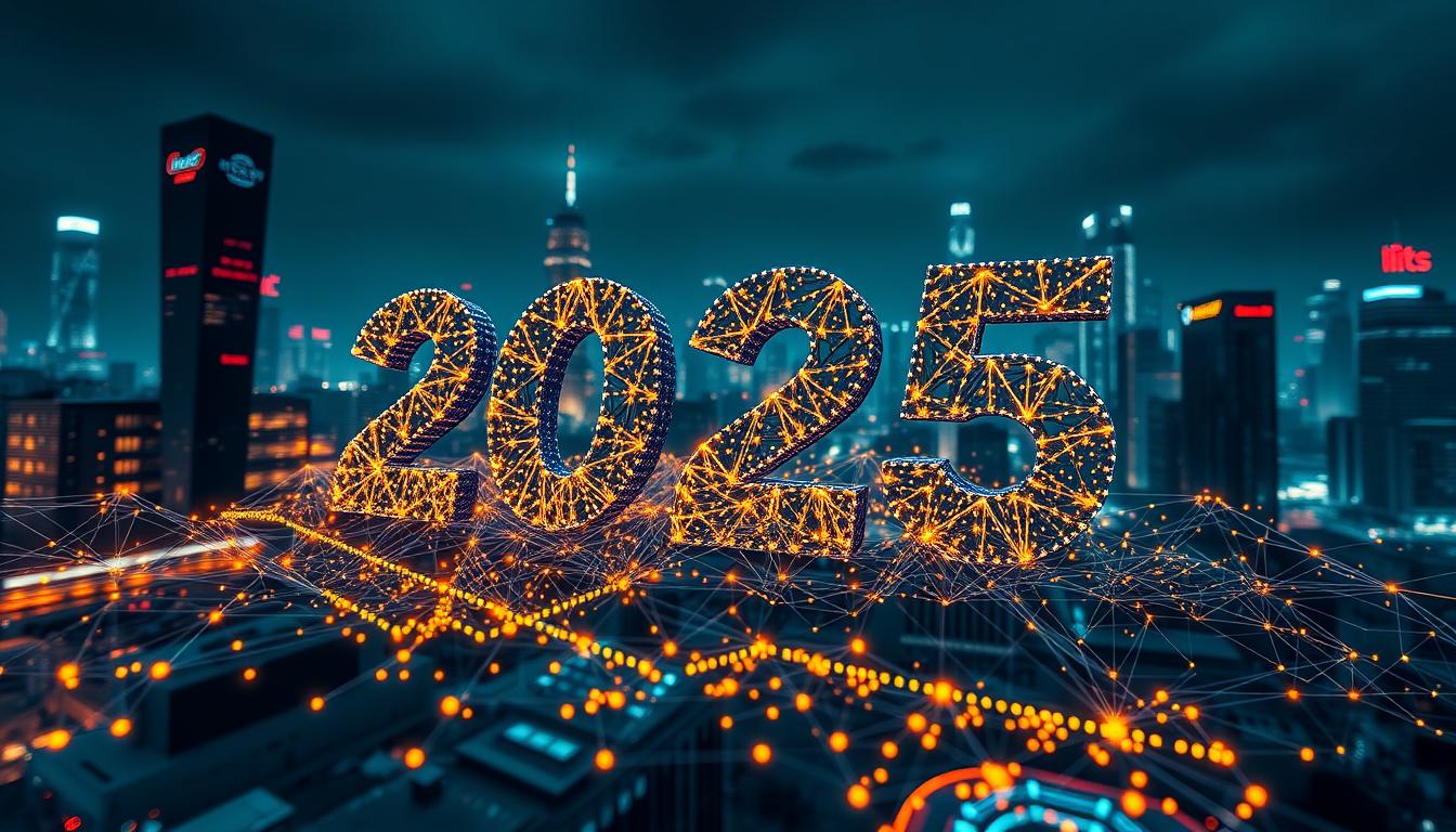 bitcoin mempool congestion  2025