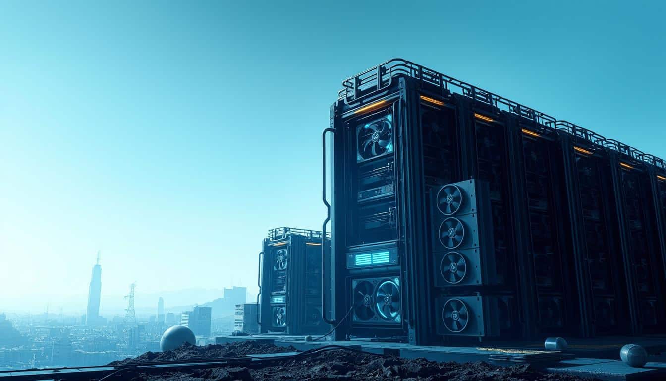 bitcoin mining difficulty august 2025 next adjustment