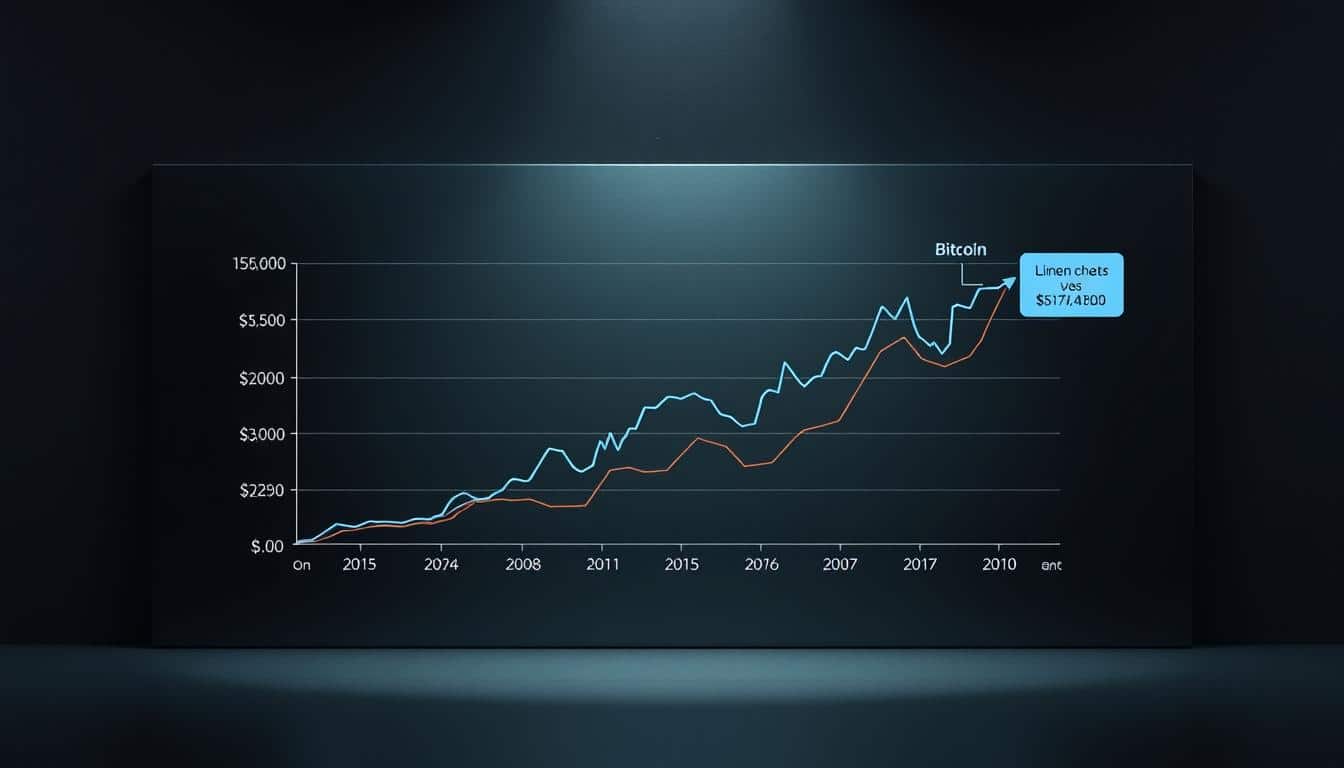 bitcoin onchain realized price vs market price today
