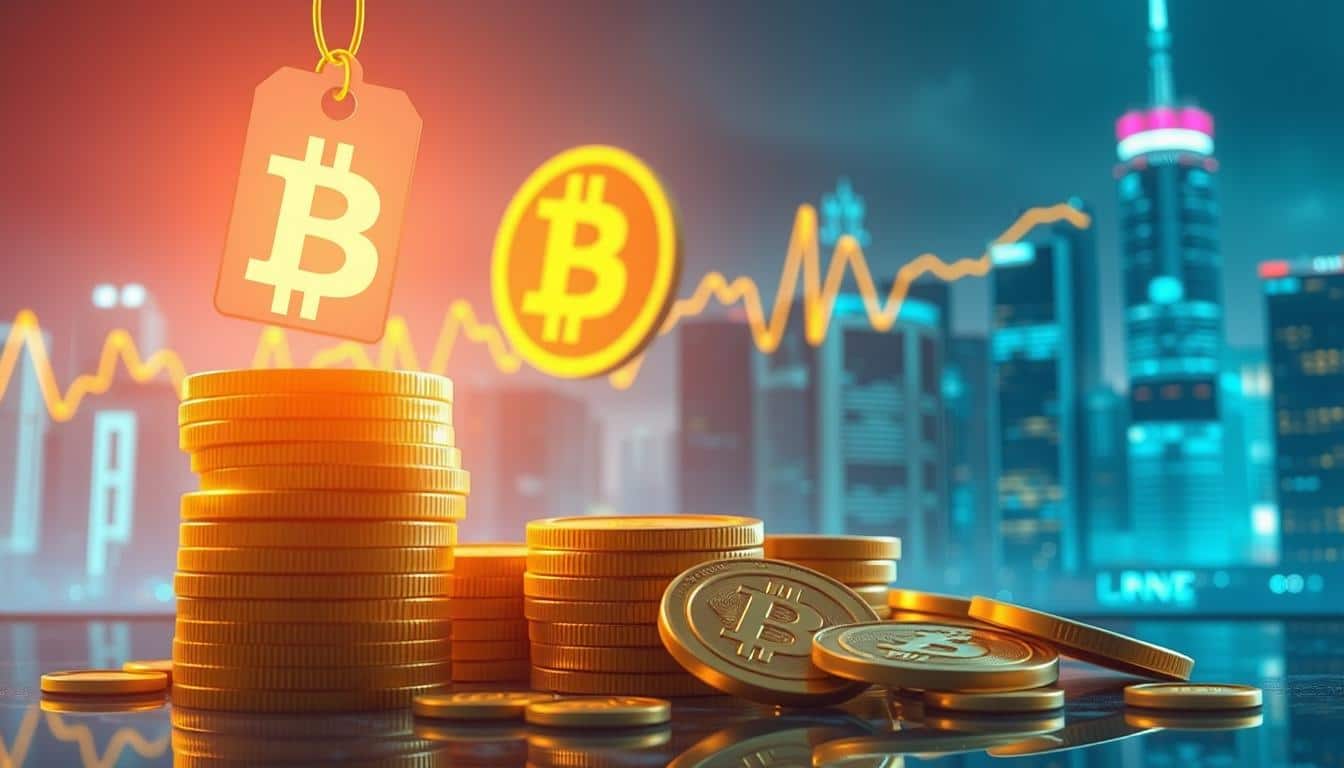 bitcoin transaction fees today high or low