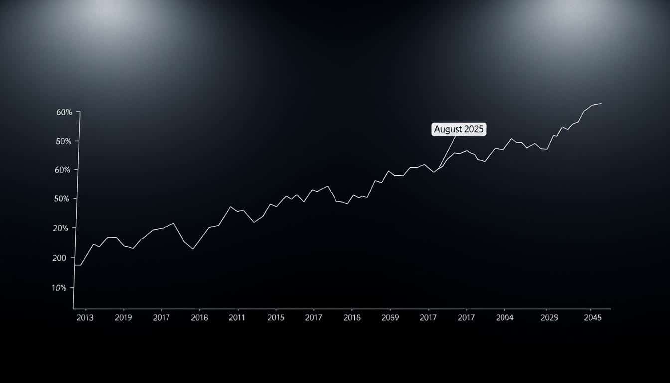 blackrock etha inflows vs btc etfs august 2025