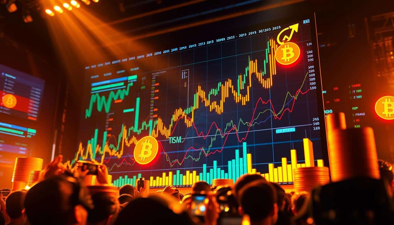 blackrock ishares bitcoin etf inflows august 2025