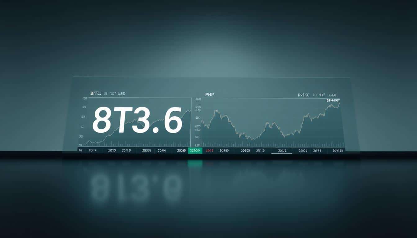 btc price today usd and php comparison