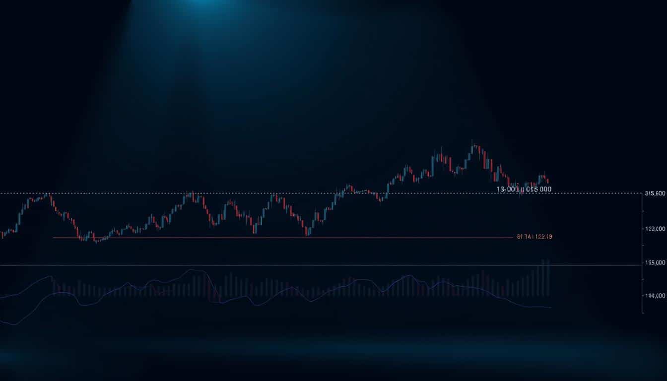 btc support 118600 resistance 123000 intraday levels