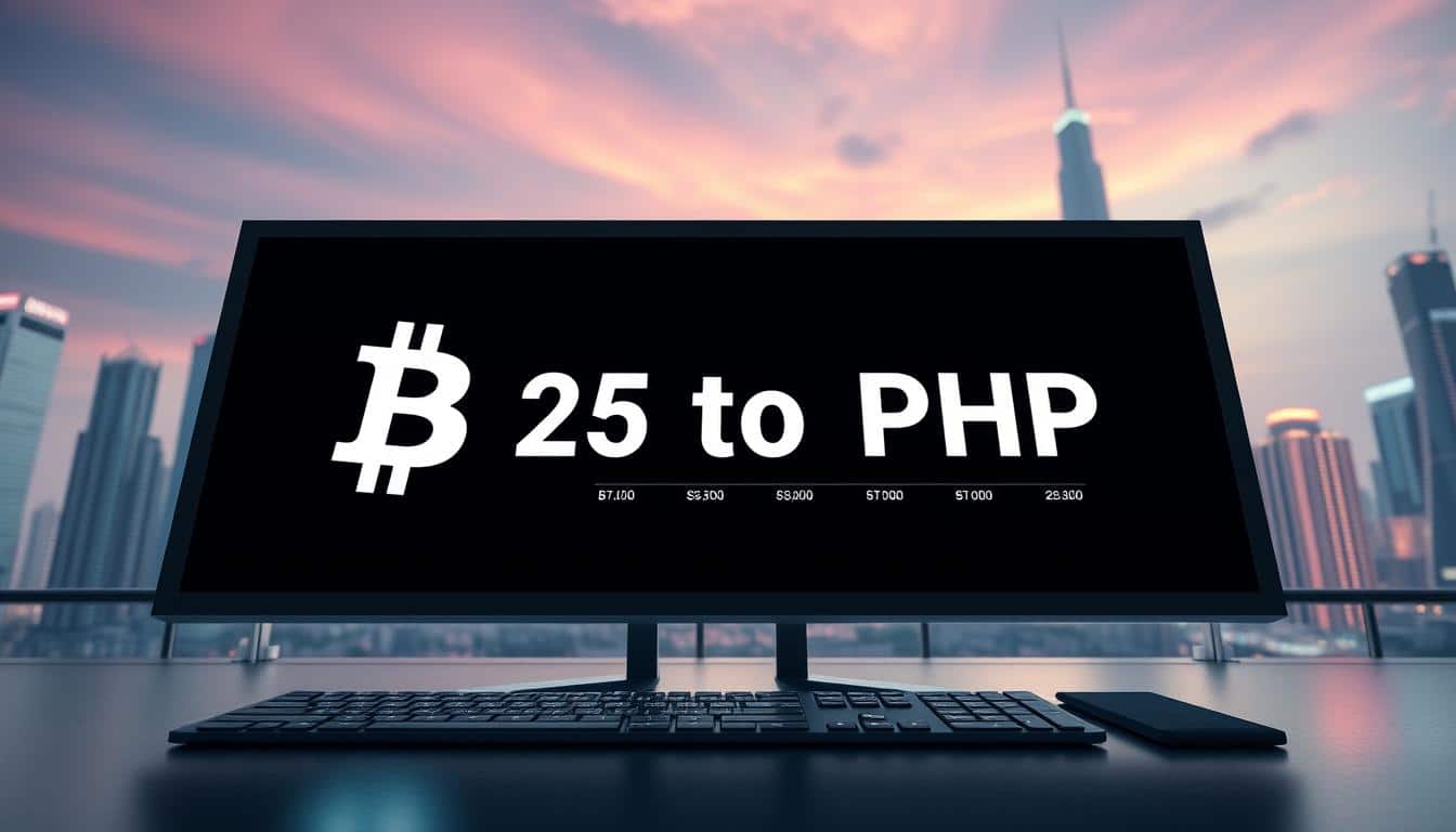 btc to php withdrawal fees today 2025