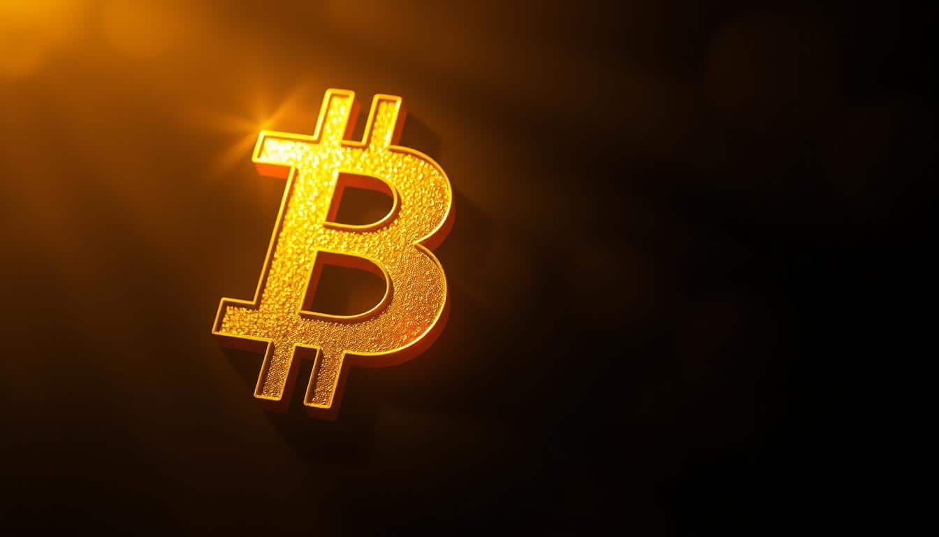 BTC Weekly Close Target Surges Past $120K