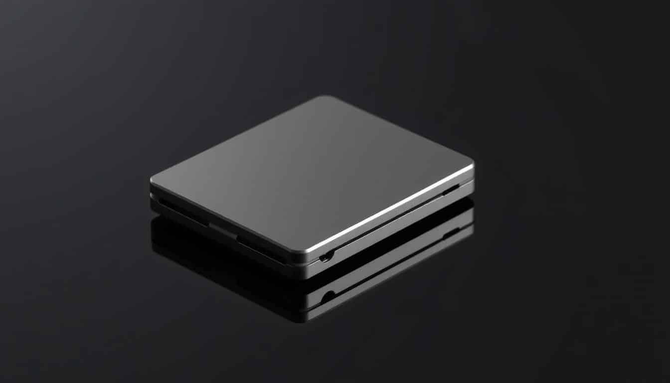 cold storage digital wallet