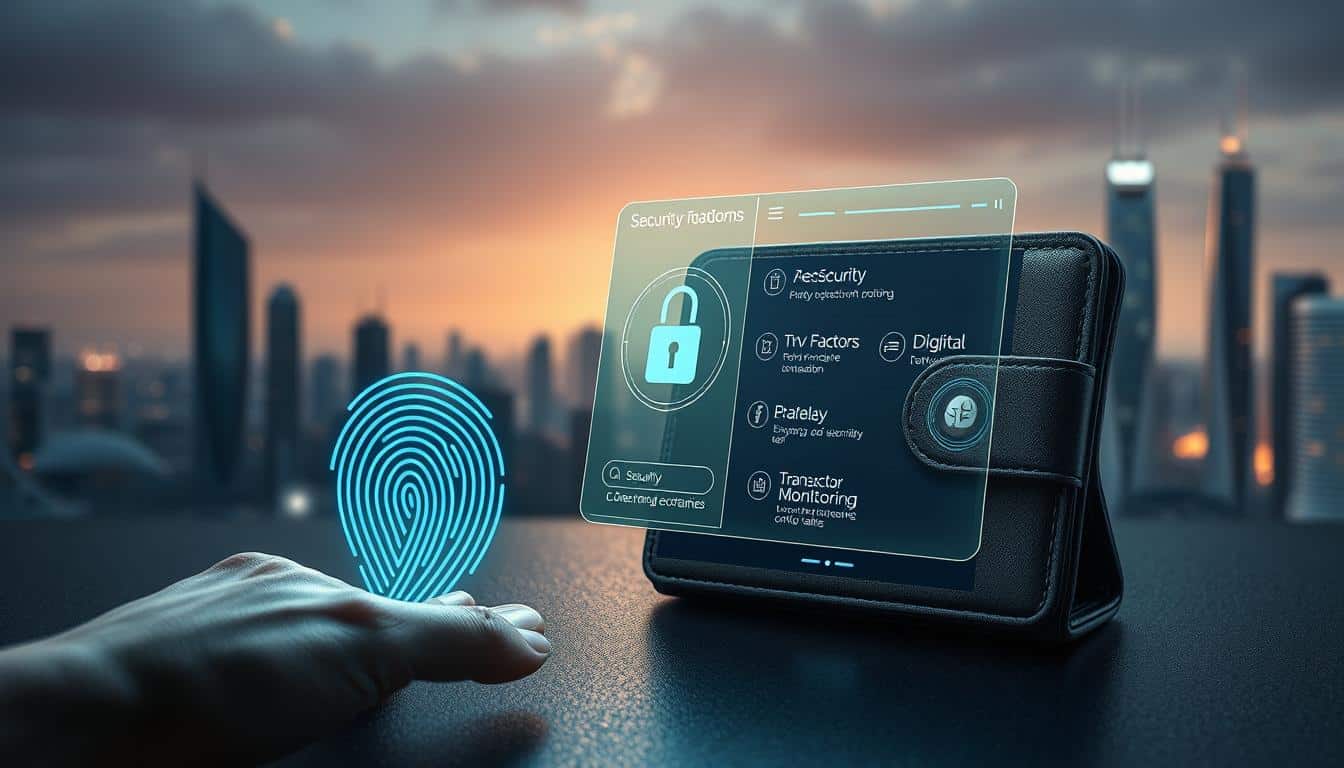 Digital Wallet Security Tips: Expert Guide, Tools, and Evidence