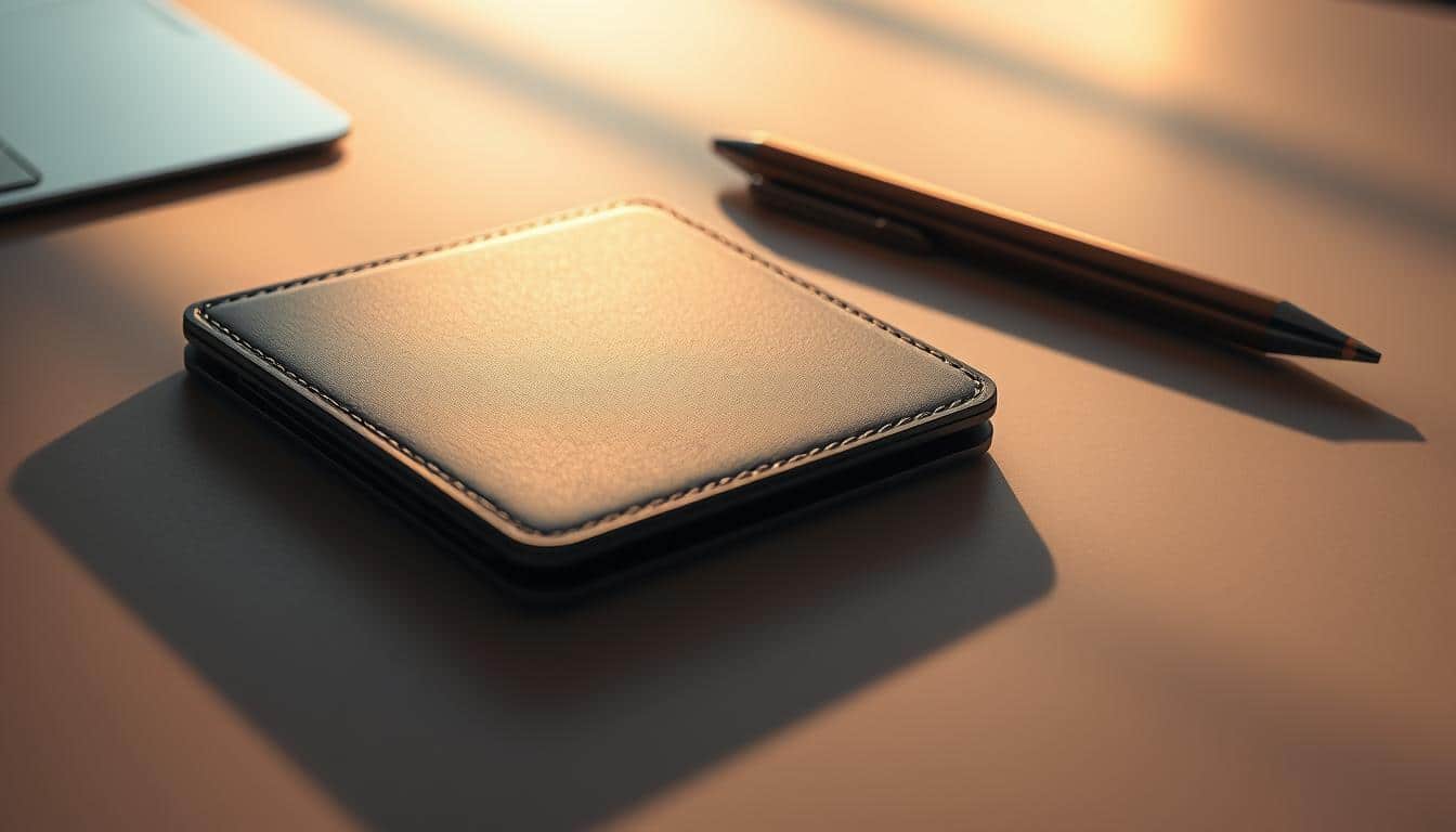 how to use a digital wallet for crypto