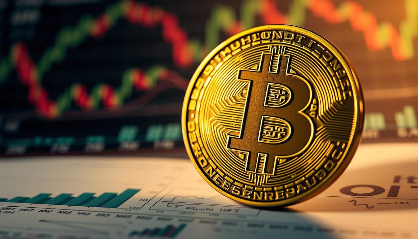 is bitcoin a security under rfia 2025