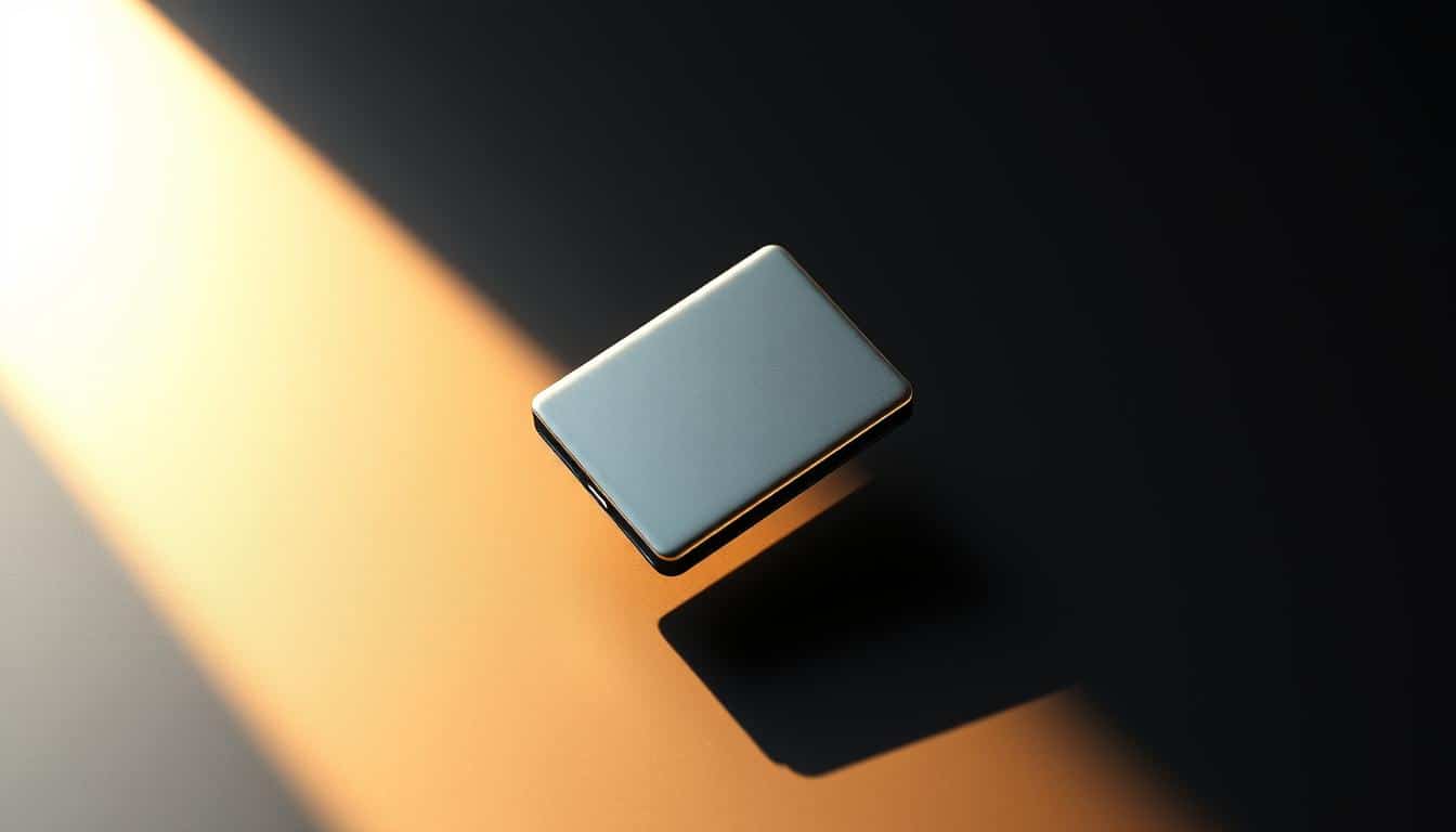 non-custodial digital wallet