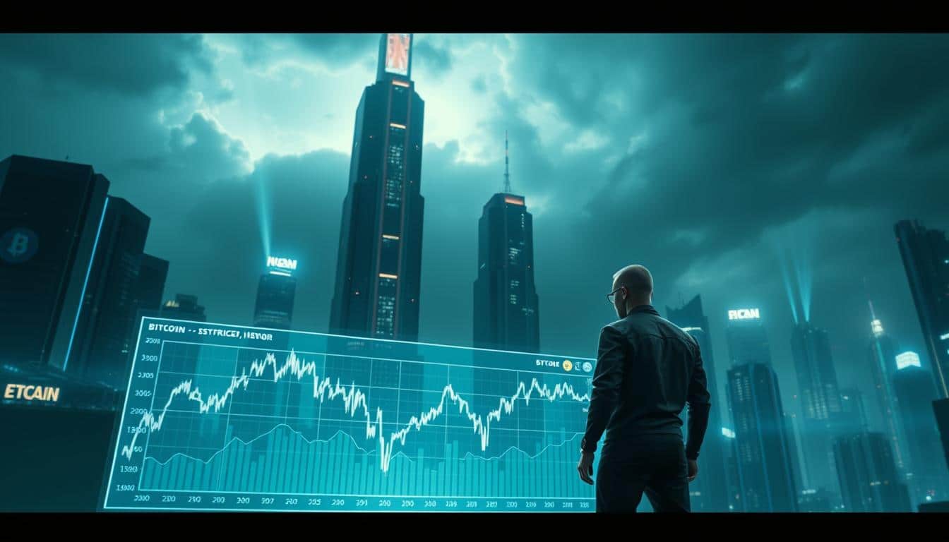 tephra digital july returns bitcoin strategy 2025