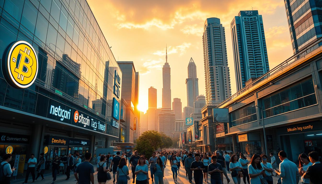 where to buy bitcoin in philippines low fees 2025