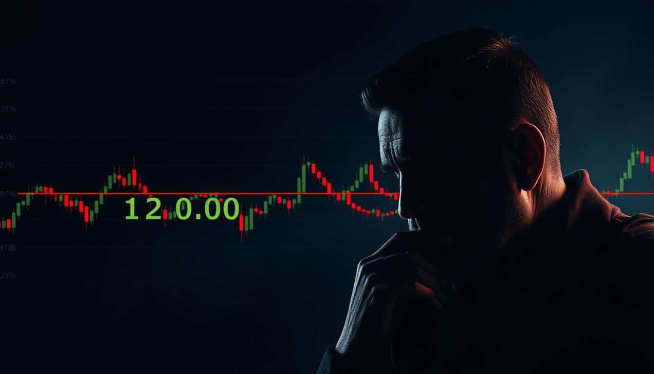 will bitcoin break 123k resistance this week