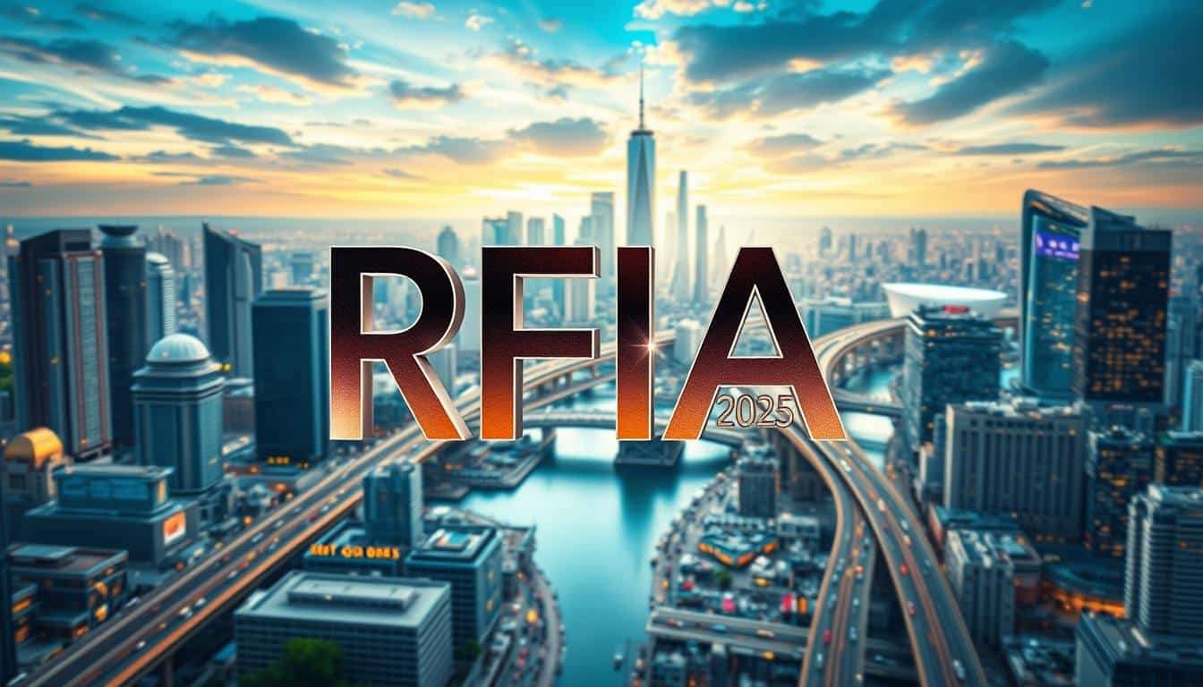 will rfia 2025 change bitcoin classification today