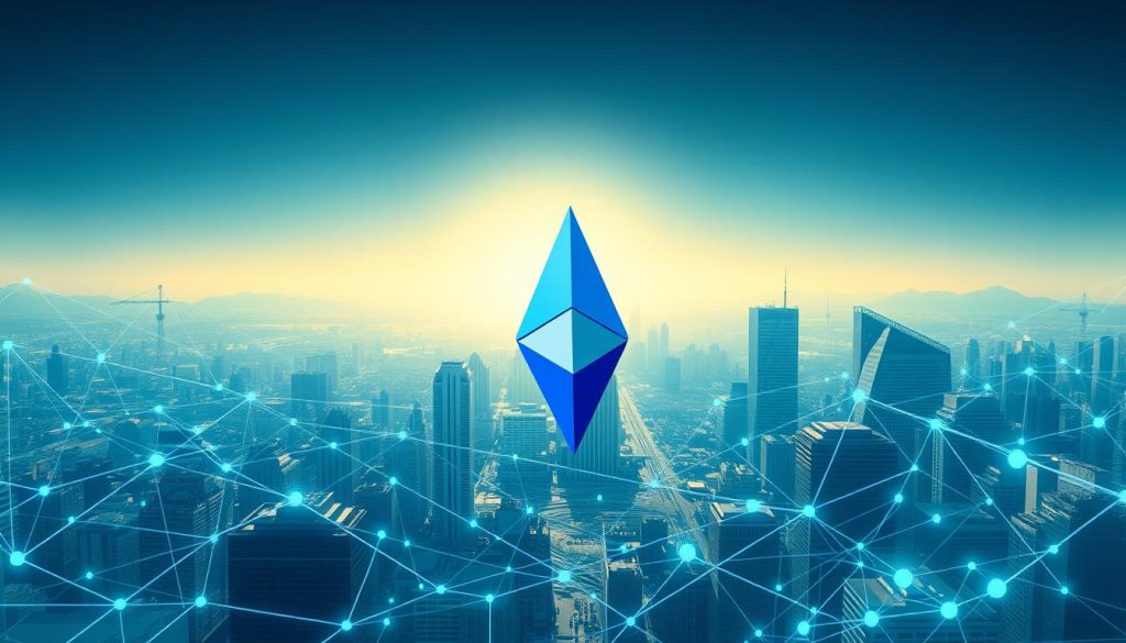 casper crypto