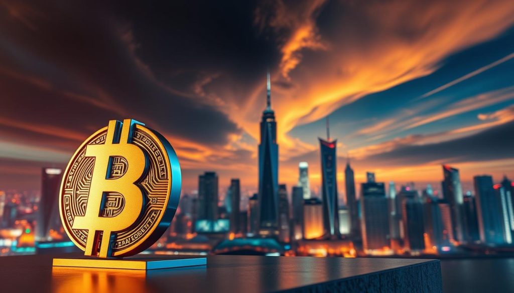ishares bitcoin etf